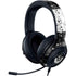 Disney The Nightmare Before Christmas Sally Art Razer Kraken X Skin